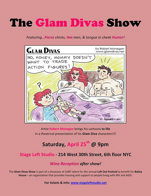 GDS2015-Flyer